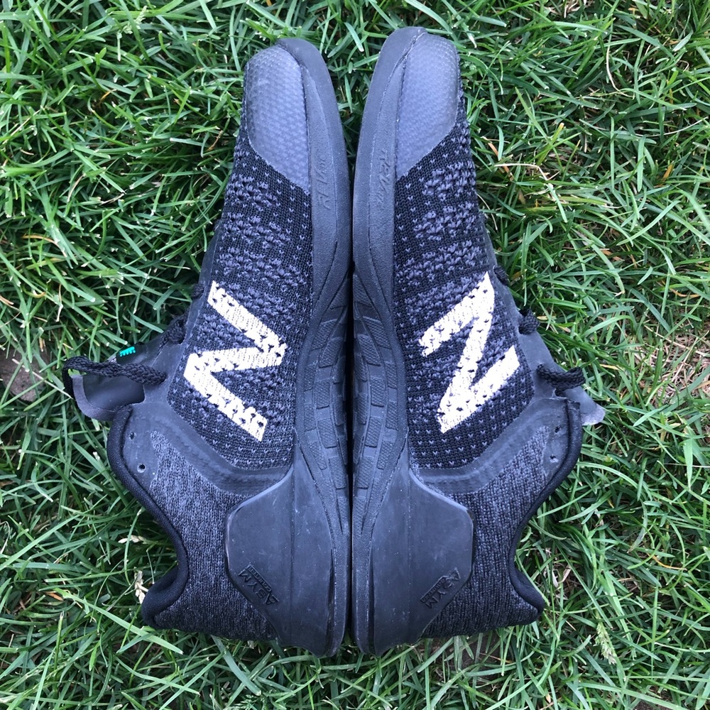 New Balance Minimus Prevail